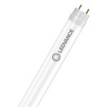 Ledvance LED Tube T8 Superior (EM/Mains) Ultra Efficiency 11.3/14W 1900/2300lm - 830 Warm White | 120cm - Lumen Switch - Replaces 36W