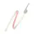 Osram LED Strip Linearlight Flex Protect Power 1200 95.4W 10800lm 24v - 830 Warm White | 9M/11mm