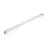 Ledvance TruSys Performance Rail system 50W 8000lm - 840 Cool White | Narrow Beam Angle - Dali Dimmable
