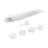Ledvance LED Strip End connector Profile Medium 