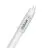 Osram LED Tube T5 (HF) Standard Output 4W 380lm - 830 Warm White | 29cm - Replaces 8W