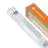 Ledvance LED Waterproof Batten Damp Proof Housing Performance | Suitable for 2x150cm LED Tube