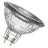 Ledvance LED Spot GU5.3 MR16 2.2W 230lm 36D - 940 Cool White | Best Colour Rendering - Dimmable - Replaces 20W