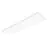 Ledvance LED Panel Comfort 1200 33W 4320lm - 830 Warm White | 120x30cm - UGR 