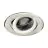 Philips LED Spot RS156B CoreLine Aluminium 10.2W 1080lm 36D - 840 Cool White | 85mm - Cutout 68mm - IP20/44 - Dimmable