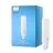 Philips CorePro PL-C LED 6.5W 700lm - 830 Warm White | 4-Pin - Replaces 18W