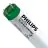 Philips MASTER TL-D ECO 51W - 865 Daylight | 150cm