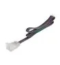 Ledvance LED Strip Value Clip 