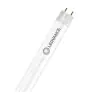 Ledvance LED Tube T8 Superior (EM/Mains) Ultra Efficiency 11.3/14W 1900/2300lm - 830 Warm White | 120cm - Lumen Switch - Replaces 36W