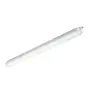Philips LED Waterproof Batten CoreLine WT120C G2 21W 2700lm - 840 Cool White | 120cm - 3x Through Wiring 