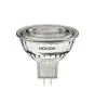 Noxion LED Spot GU5.3 MR16 4.4W 345lm 36D - 840 Cool White | Replaces 35W