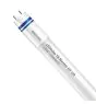 Philips LED Tube T8 MASTER (HF) Ultra Output 24W 3700lm - 840 Cool White | 150cm - Replaces 58W