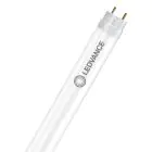 Ledvance LED Tube T8 Superior (EM/Mains) Ultra Efficiency 11.3/14W 1900/2300lm - 830 Warm White | 120cm - Lumen Switch - Replaces 36W